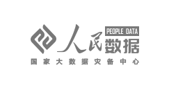 一網天行-網站建設系統開發|小程序開發|APP開發